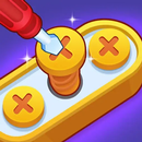 APK Screw Pin Jam Puzzle