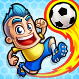 Super Party Sports Football TV
