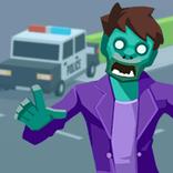 Zombie.io