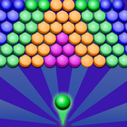 Epic Bubble Shooter icon
