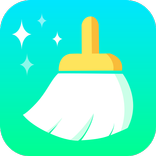 UCleaner