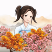 新奇侠仙剑传-再续经典 APK