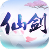 奇侠仙剑-群英版 APK