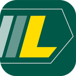 Lener Mobile