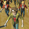Area 51 Storming Simulator APK