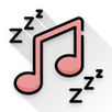 Baby Mozart Music APK