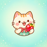 Jewel Meow