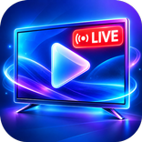 Live TV Channels: Movie & Show