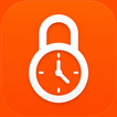 AppTimeOut icon