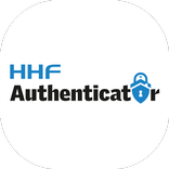 HHF Authenticator