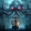 Пираты Морей: Война и Бизнес APK