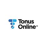 TonusOnline