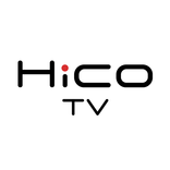 ”Hico TV