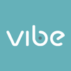 Vibe App APK