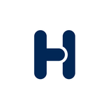 HiCardi Check In