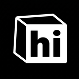 Hicine