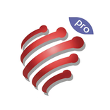 ”Ctronics Pro
