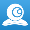 CamhiExt APK
