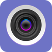 CamHi APK