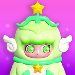 Magic Dolls