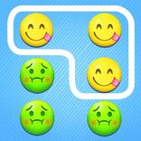 Save Emojis