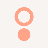 Bloom: Women’s Pelvic Health