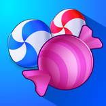 Candy Rush