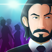 Crowd Assassin APK