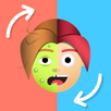 Beauty Run APK