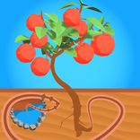 Roots 3D