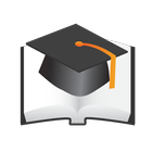 Studying icon