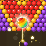 Bubble Pop Master - Shooter