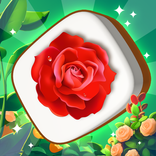 Tile Master Trip 3D
