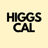 Higgs Cal