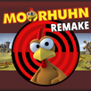 Moorhuhn Remake APK