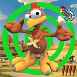 Moorhuhn X - Crazy Chicken X