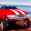 High Rider APK