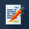 Business LetterHead Maker – Le APK