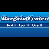 Bargain Center Customer Portal APK