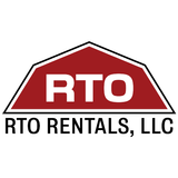 RTO Rentals Customer Portal APK