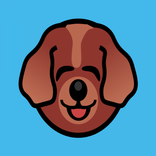 Dog Drop'n Merge