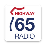 HIGHWAY 65