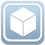 Sudokube Demo - 3D Sudoku