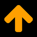 Highway Radar