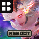 엘프키우기 REBOOT : 방치형 RPG