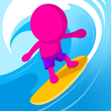 Wave Rider