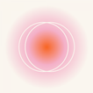 Higher Self icon