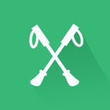 XWalk: Nordic Walking Tracker