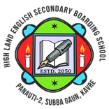 Highland E.S.B.School