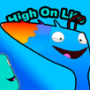 High On Life APK